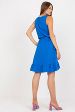  Daydress model 168185 Rue Paris 