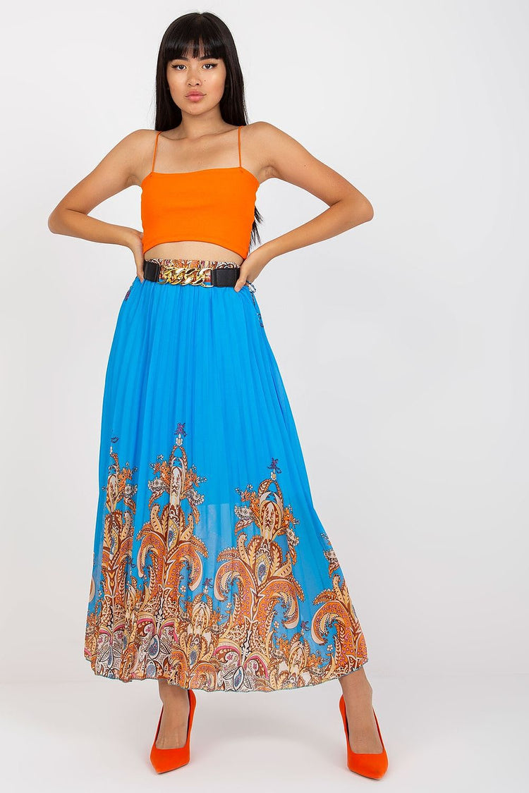  Model spódnicy 169510 Italy Moda 