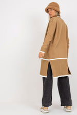  Cardigan model 170767 Rue Paris 