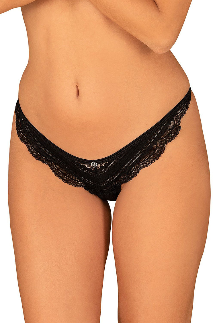  Figi model 170799 Obsessive 