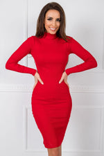  Daydress model 173346 Rue Paris 
