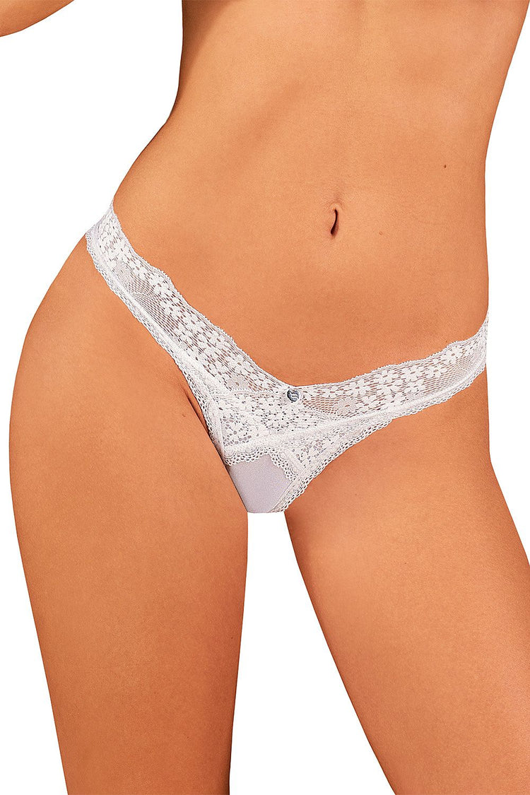  Stringi model 180765 Obsessive 