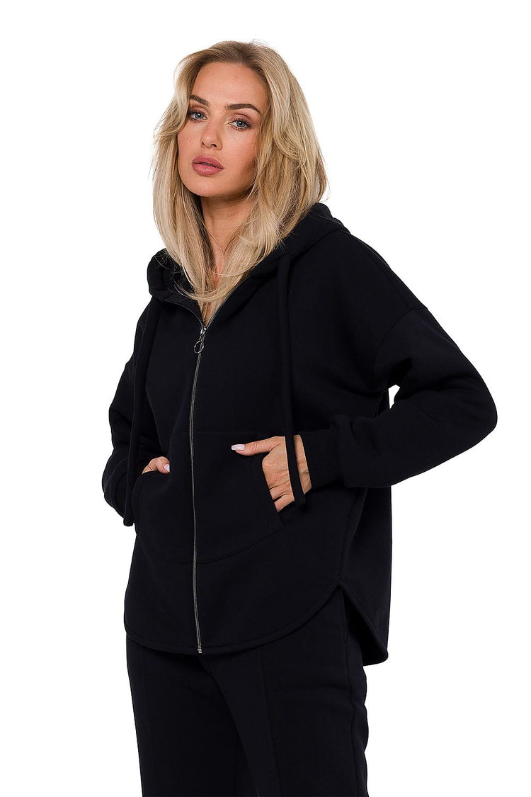  Model bluzy 184714 Moe 